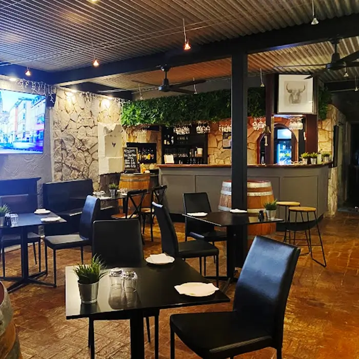 The Cellar_Hidden Chapter Pic 1