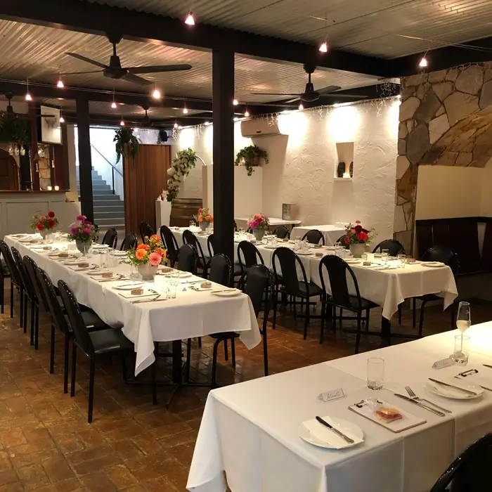 The Cellar_Hidden Chapter Pic 2