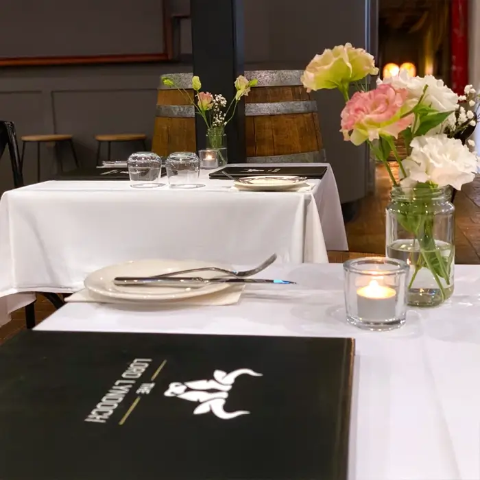 The Cellar_Hidden Chapter Pic 3