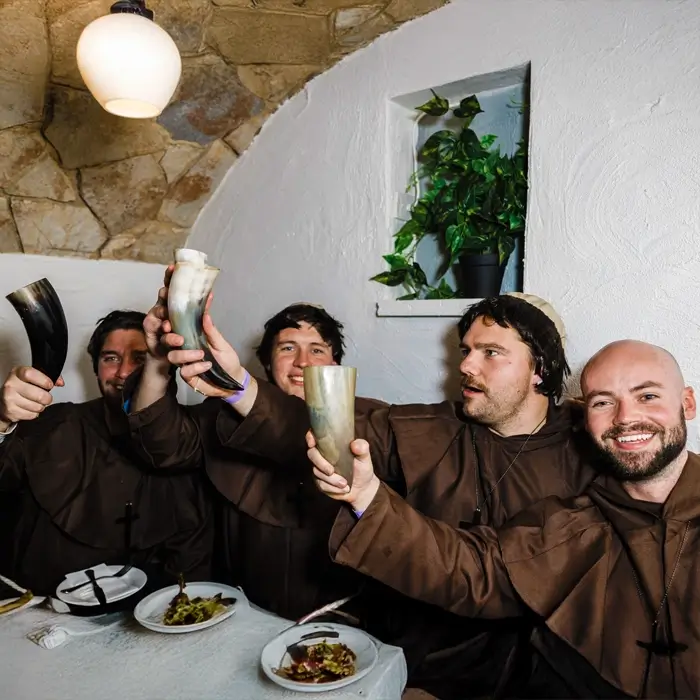 The Cellar_Hidden Chapter Pic 4